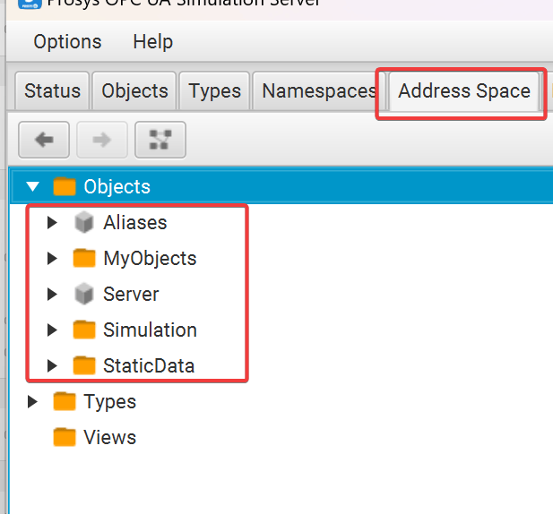 address-space.png